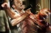 rec 4 apocalipsis1.jpg